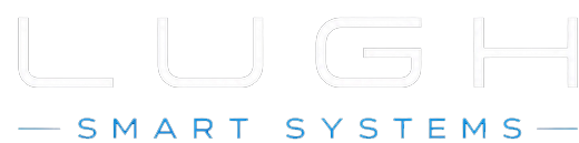 LUGH Smart Systems
